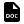 دانلود کاتالوگ