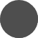 خاکستری