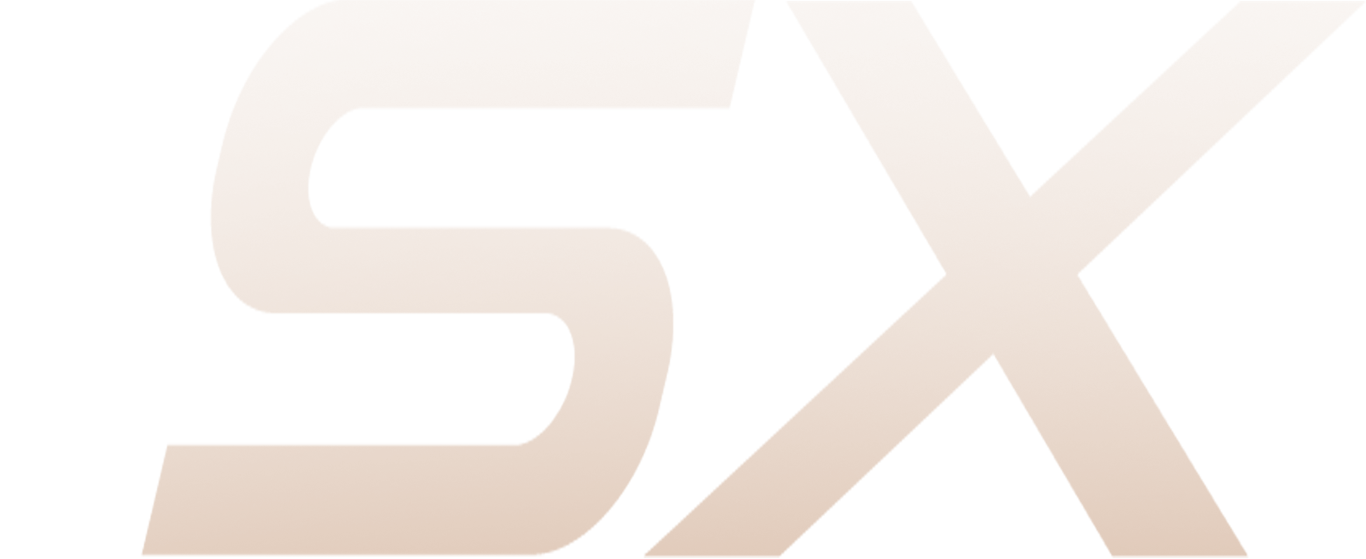 SX